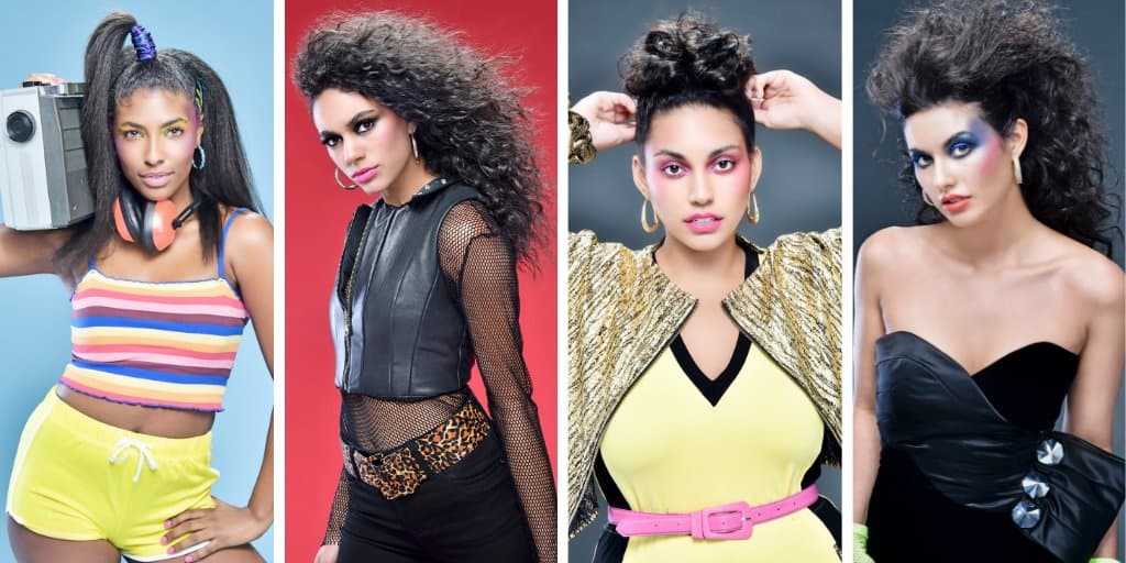 American Beauty Star